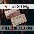 Vilitra 20Mg new13